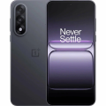 OnePlus Nord 5