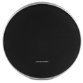 Портативная акустика Harman/Kardon