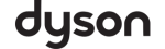 Dyson