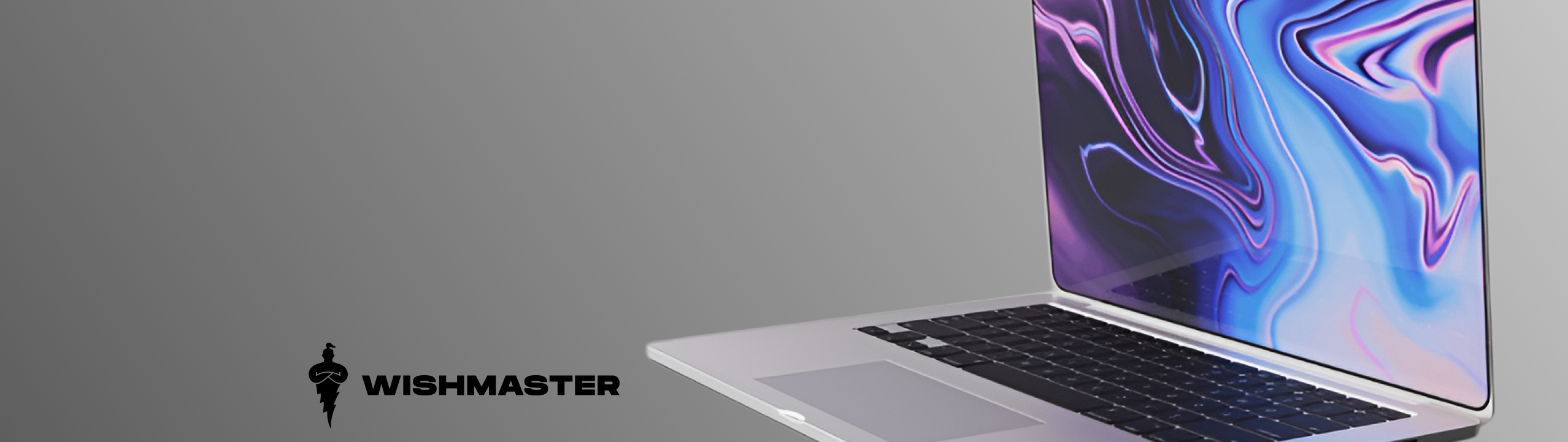 Apple готовит к 2026 году MacBook Pro с сенсорным экраном