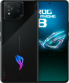 ROG Phone 8