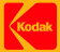 Kodak