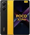 Poco X7 Pro