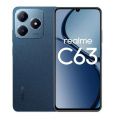 Realme C63