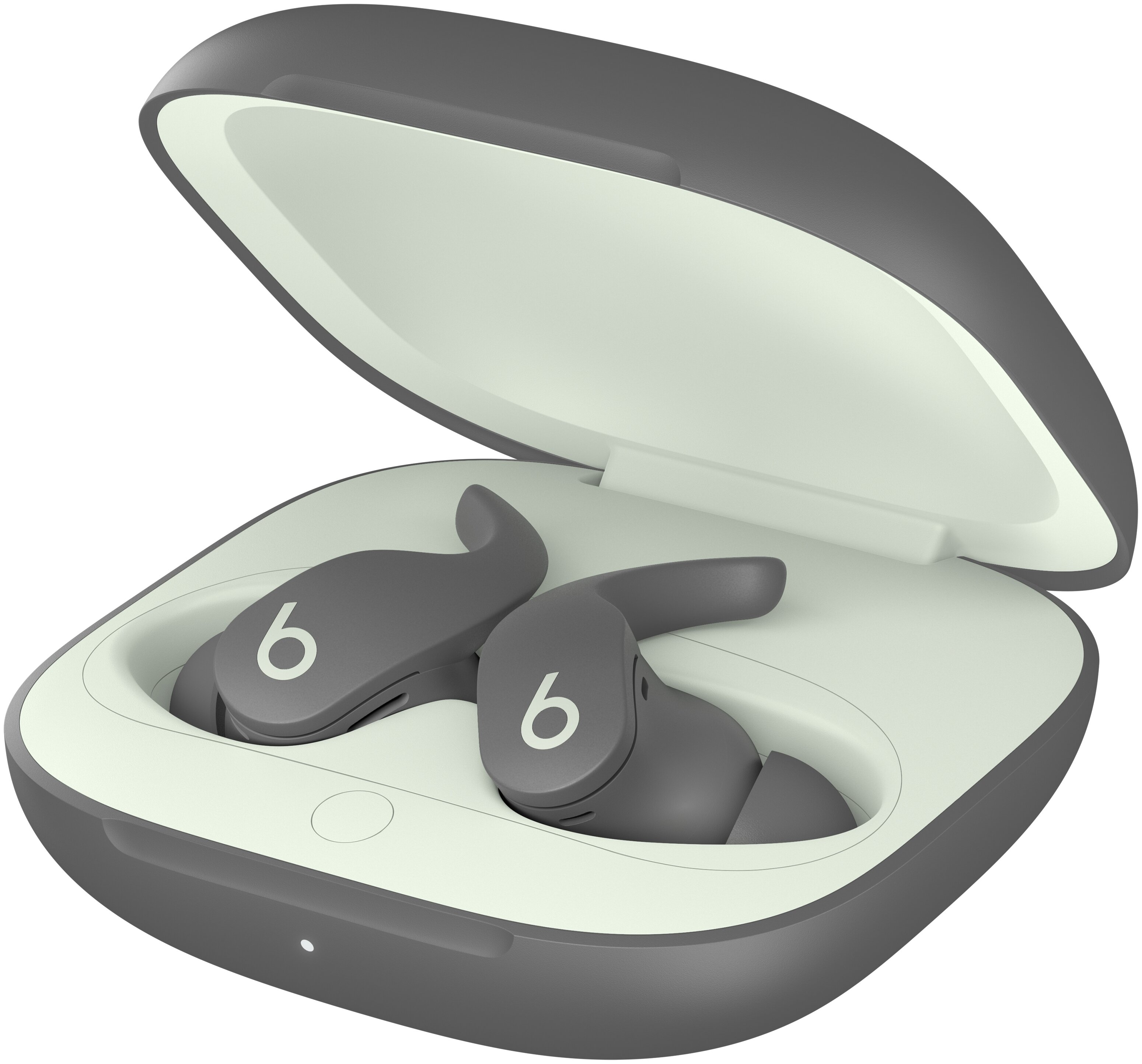 Beats fit pro sage gray. Fit pro true wireless. Beats fit pro sage gray. Beats fit pro vs powerbeats pro. Beats fit pro 2021.