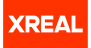 XREAL