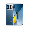 Poco F8 Ultra