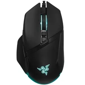 Мышь Razer Basilisk V3