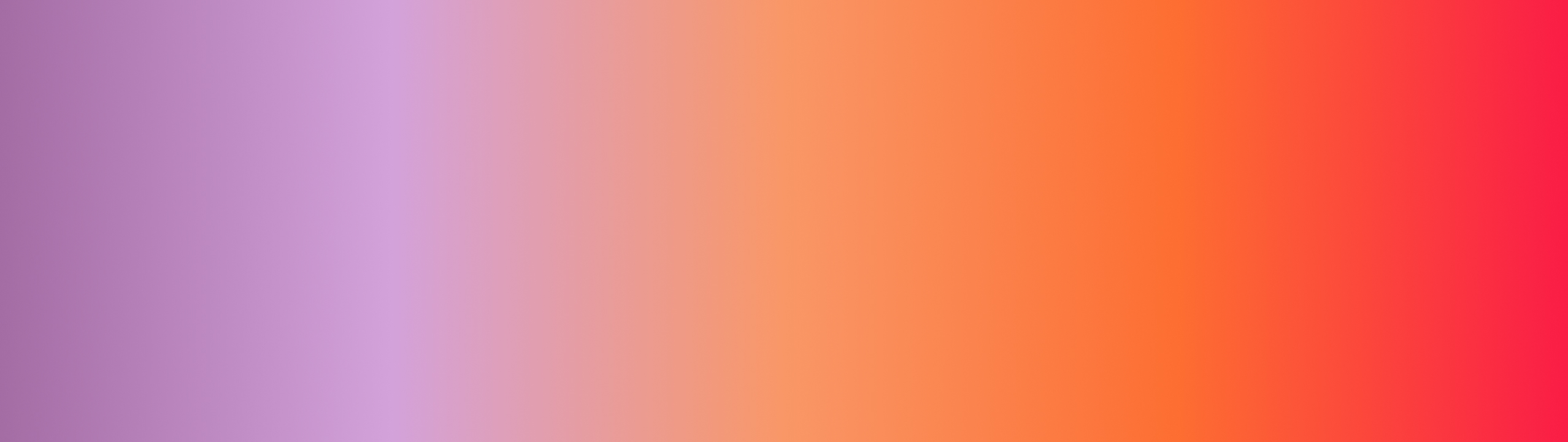 Что ждать от iOS 27: главные слухи о большом обновлении iPhone