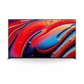 Телевизор Sony K-85XR90P (Черный, 85", EU)