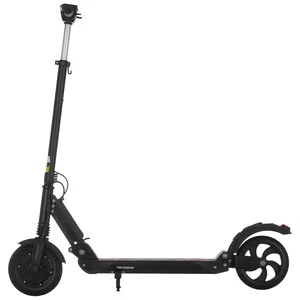 Электросамокат Kugoo S3