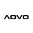 AOVO