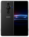 Sony Xperia PRO-I