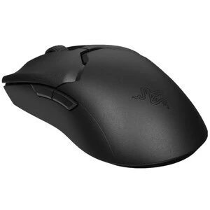 Игровая мышь Razer Viper V2 Pro (Черный)
