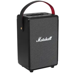 Беспроводная акустика Marshall Tufton