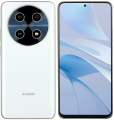 Huawei Nova 13i