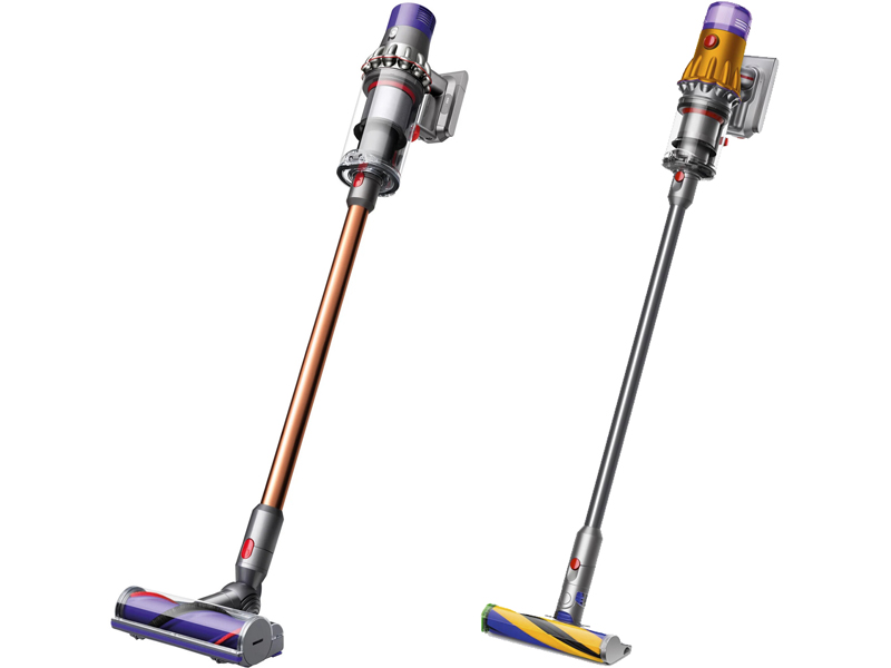 V10-vs-V12-Slim.jpg V10-vs-V12-Slim.jpg