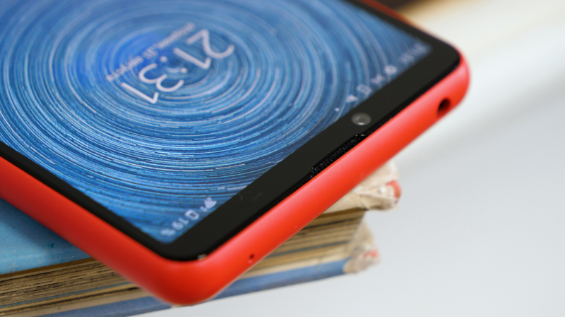 xperia-10-III-display.jpg xperia-10-III-display.jpg