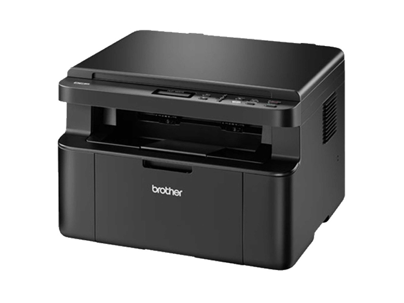 brother-dcp.jpg