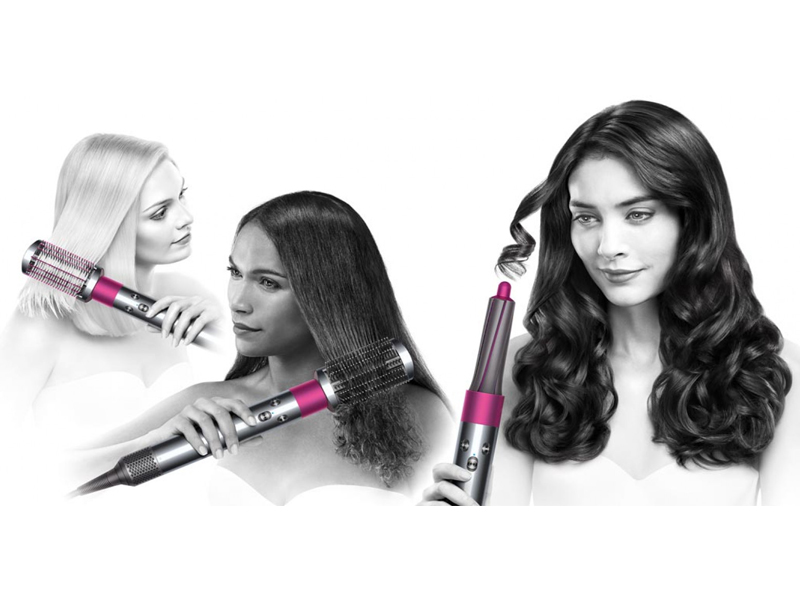 airwrap2.jpg airwrap2.jpg