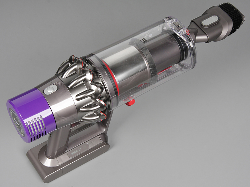 V10-container.jpg V10-container.jpg