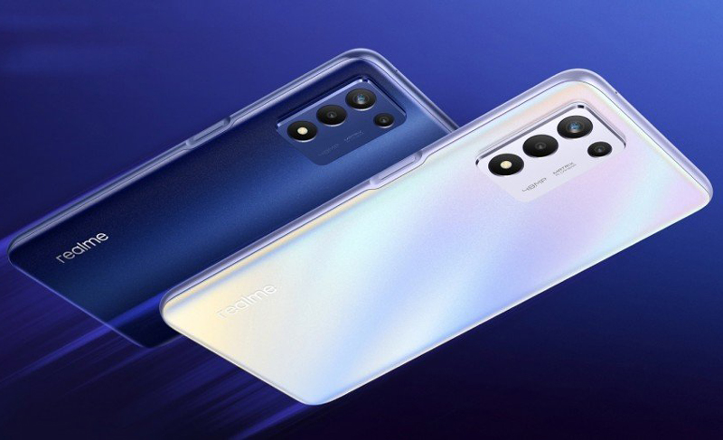 realme-9.jpg