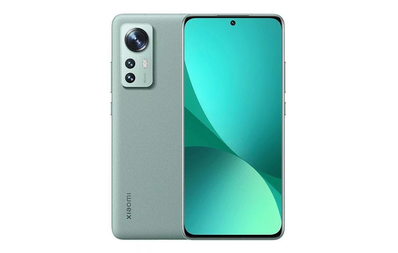 xiaomi-12.jpg