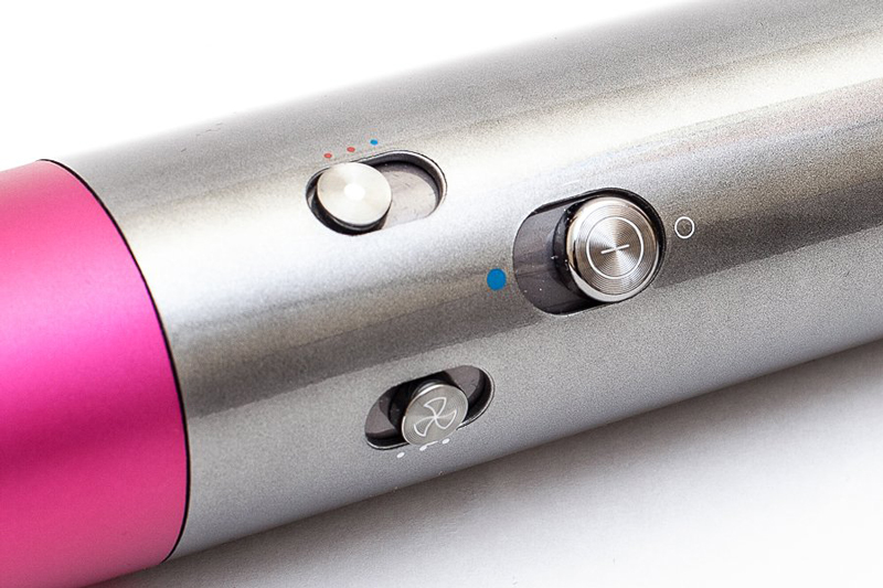 airwrap-func.jpg airwrap-func.jpg