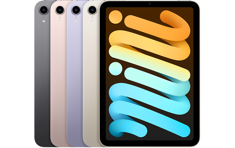 iPad_Mini_2021.jpg
