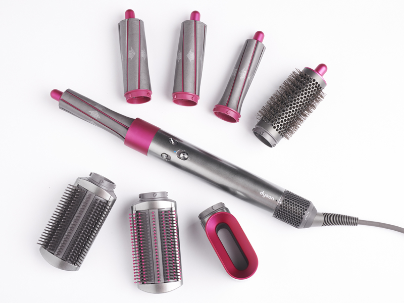 airwrap-complect.jpg airwrap-complect.jpg