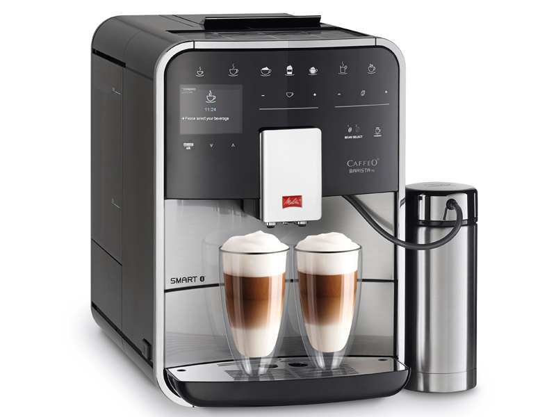 melitta-caffeo-barista-ts-smart-sst.jpg
