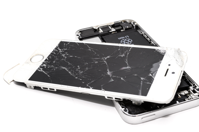 smartuhod3.jpg smartuhod3.jpg