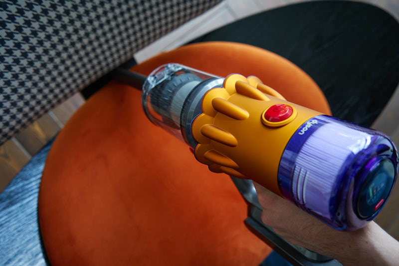 V12-container.jpg V12-container.jpg