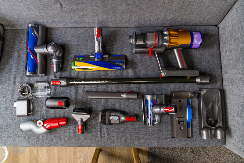 V12-complect.jpg V12-complect.jpg