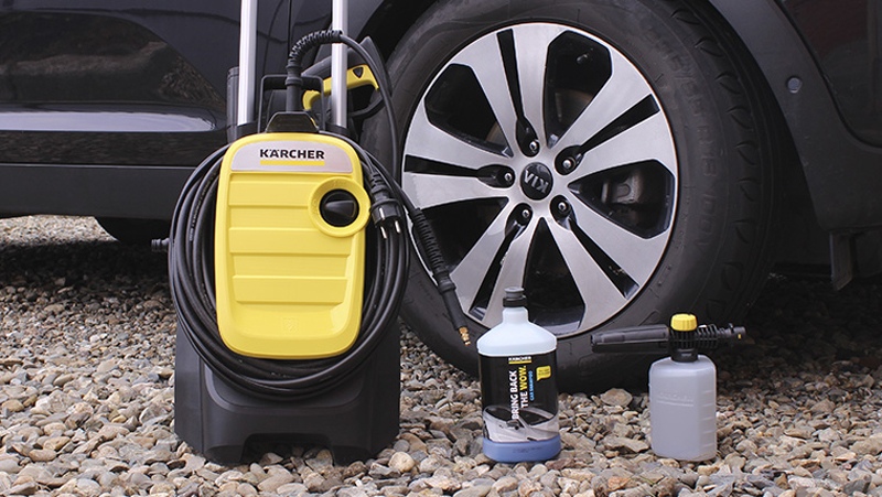 karcher-k5-compact-primenenie.jpg