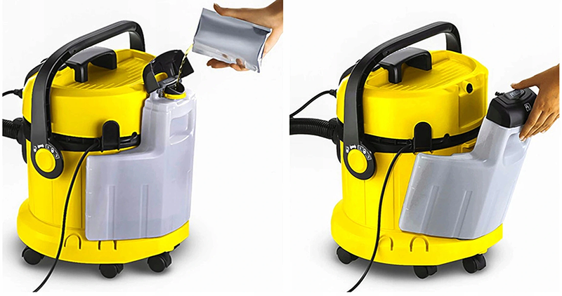 KARCHER-SE-4001.jpg