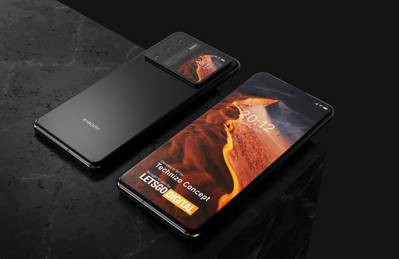 xiaomi-12u.jpg