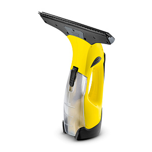Мойщик окон KARCHER WV 5 Plus N (1.633-453.0) (Жёлтый)
