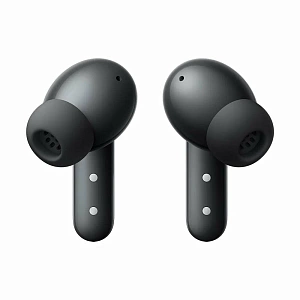 Беспроводные наушники CMF by Nothing Buds Pro 2 (Черный)