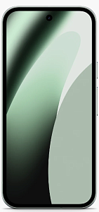 Смартфон Google Pixel 10a (Зеленый, Global, 8 ГБ, 256 ГБ, nanoSim+eSim, Без Rustore)