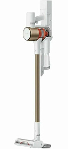 Пылесос Xiaomi Vacuum Cleaner G10 Plus EU (Белый)