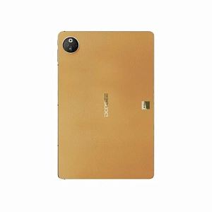 Планшет Doogee T30 Max (Оранжевый, 8 ГБ, 512 ГБ, Без Rustore)