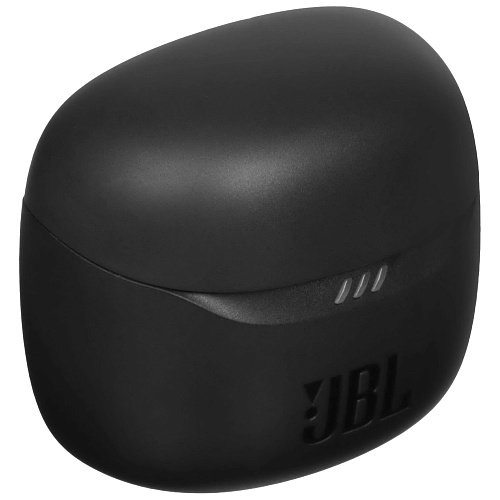 Наушники JBL Tune Flex 2 (Черный)