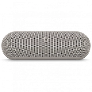 Портативная колонка Beats Pill (Бежевый)