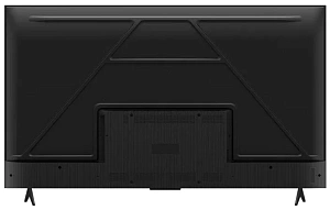 Телевизор TCL 65T7B (Черный, 65")