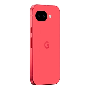 Смартфон Google Pixel 10a (Розовый, США, 8 ГБ, 128 ГБ, nanoSim+eSim, Без Rustore)