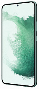 Смартфон Samsung Galaxy S22 Plus 8/128GB (SM-S906B/DS) (8 ГБ, 128 ГБ, Зелёный, Global, nanoSim+eSim, Без Rustore)