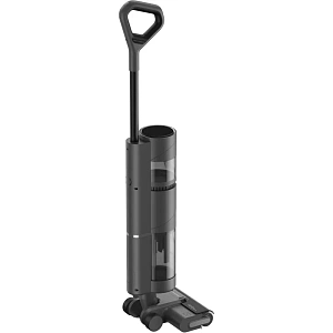 Пылесос моющий Dreame H11 Core EU (Черный, Global)