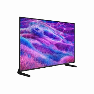 Телевизор Samsung QE65QN80FAUXRU (Черный, 65")