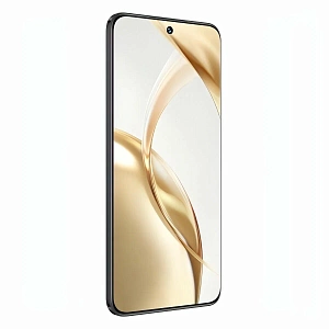 Смартфон Honor 200 12/512GB Global (Чёрный, 12 ГБ, 512 ГБ, Global, nanoSim+eSim, Без Rustore)